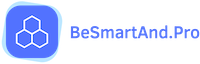 BeSmartAnd.Pro
