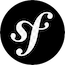 Symfony