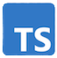 Typescript